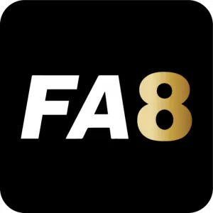 KU娛樂城台灣娛樂城推薦評價網-FA8
