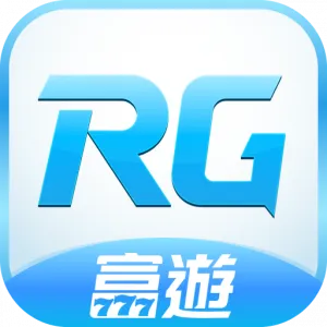 KU娛樂城台灣娛樂城推薦評價網