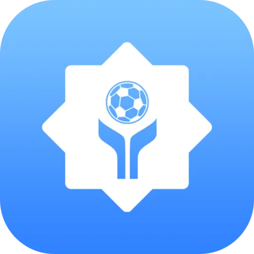 2023【娛樂城】玩家不知道的「200間線上娛樂城」排名推薦! 前五間必玩! 3 2023娛樂城排名推薦-OB娛樂城