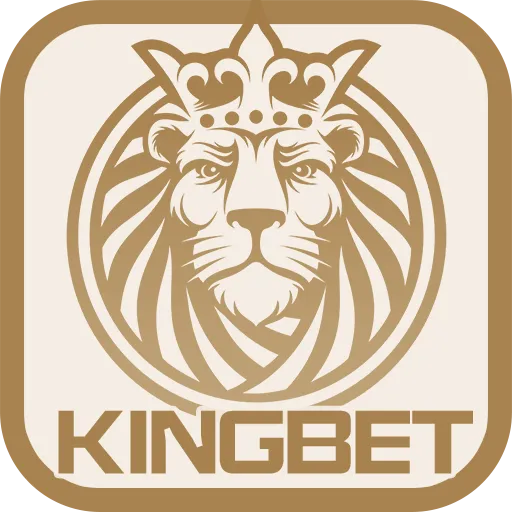 2023娛樂城排名推薦-THA娛樂