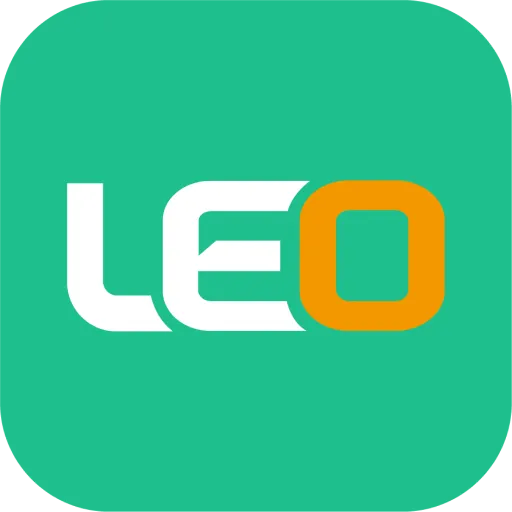 2023【娛樂城】玩家不知道的「200間線上娛樂城」排名推薦! 前五間必玩! 2 2023娛樂城排名推薦-九州娛樂